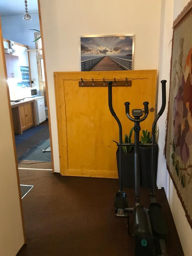 A3Apartament 2 Pokojowy Aneks Kuchenny 2 Lazienki Wlasne Na Korytarzu Villa Jumper Pobyt Na Termach Dla 2 Osob Gratis Zakopane Eksteriør bilde